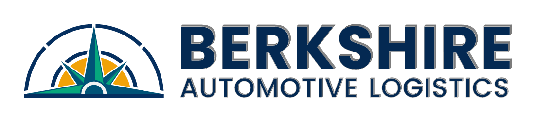 Berkshire Automotive Logistics